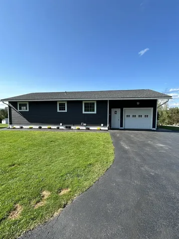 30 Peloquin Road Barre Town VT 05654