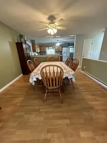 30 Peloquin Road Barre Town VT 05654