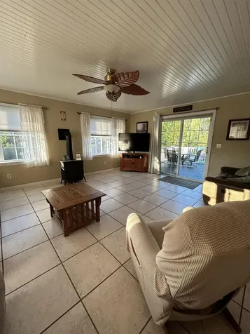 30 Peloquin Road Barre Town VT 05654