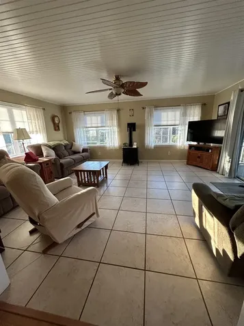 30 Peloquin Road Barre Town VT 05654