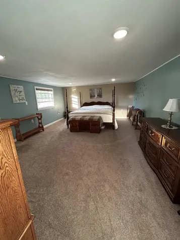 30 Peloquin Road Barre Town VT 05654