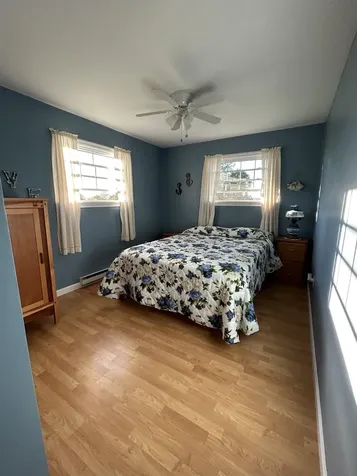 30 Peloquin Road Barre Town VT 05654