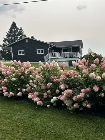 30 Peloquin Road Barre Town VT 05654