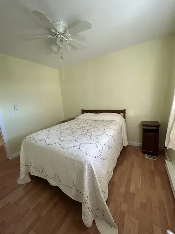 30 Peloquin Road Barre Town VT 05654