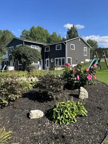 30 Peloquin Road Barre Town VT 05654