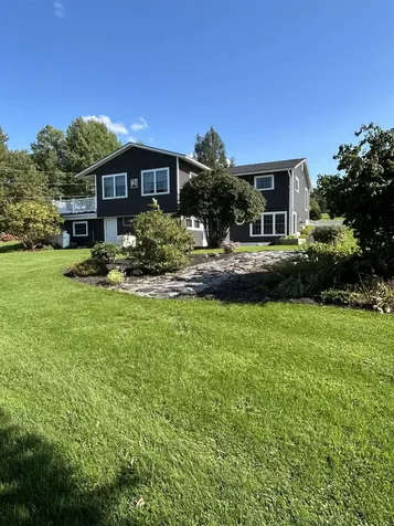 30 Peloquin Road Barre Town VT 05654