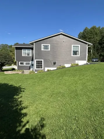 30 Peloquin Road Barre Town VT 05654