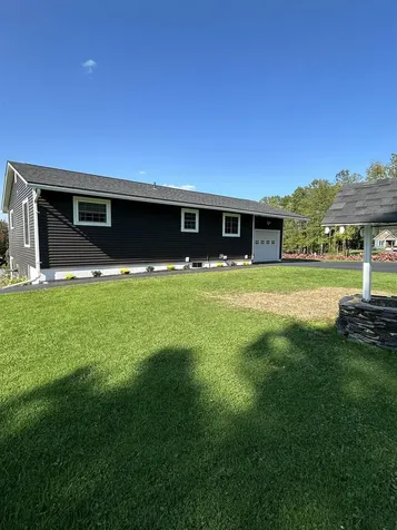 30 Peloquin Road Barre Town VT 05654