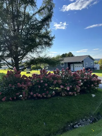 30 Peloquin Road Barre Town VT 05654