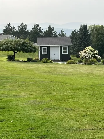 30 Peloquin Road Barre Town VT 05654