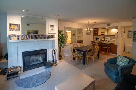 19 White Loop Ludlow VT 05149