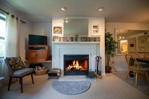 19 White Loop Ludlow VT 05149