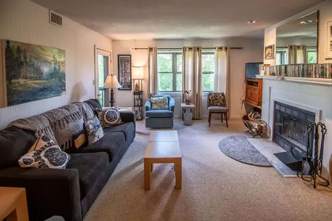 19 White Loop Ludlow VT 05149