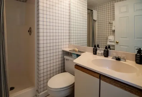 19 White Loop Ludlow VT 05149