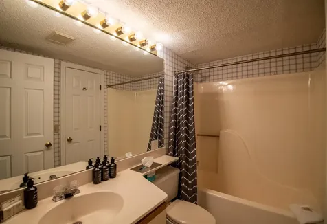 19 White Loop Ludlow VT 05149