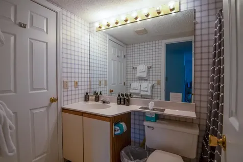 19 White Loop Ludlow VT 05149