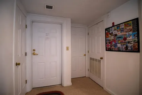 19 White Loop Ludlow VT 05149