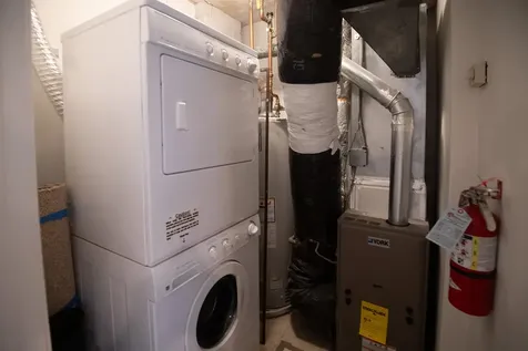 19 White Loop Ludlow VT 05149