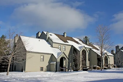 19 White Loop Ludlow VT 05149