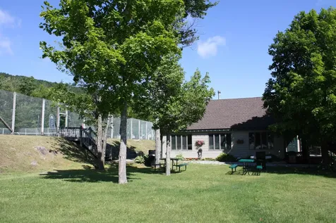 19 White Loop Ludlow VT 05149