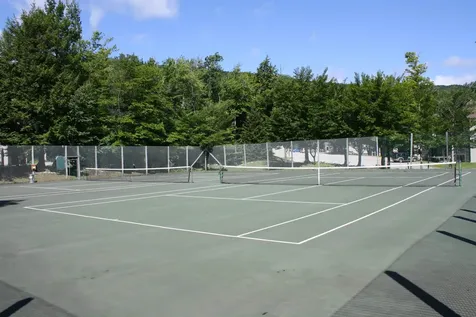 19 White Loop Ludlow VT 05149