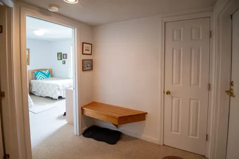 19 White Loop Ludlow VT 05149