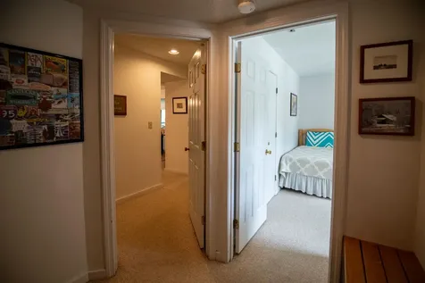 19 White Loop Ludlow VT 05149