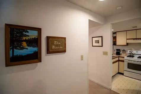 19 White Loop Ludlow VT 05149