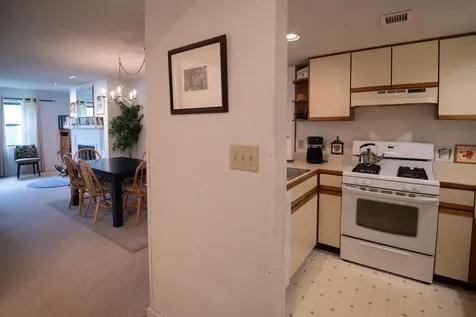 19 White Loop Ludlow VT 05149