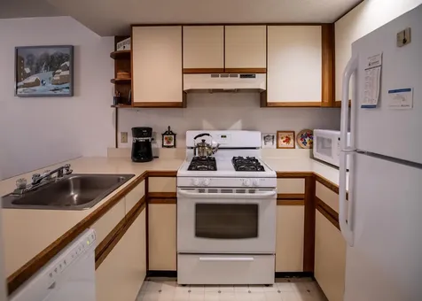 19 White Loop Ludlow VT 05149