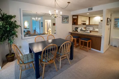 19 White Loop Ludlow VT 05149