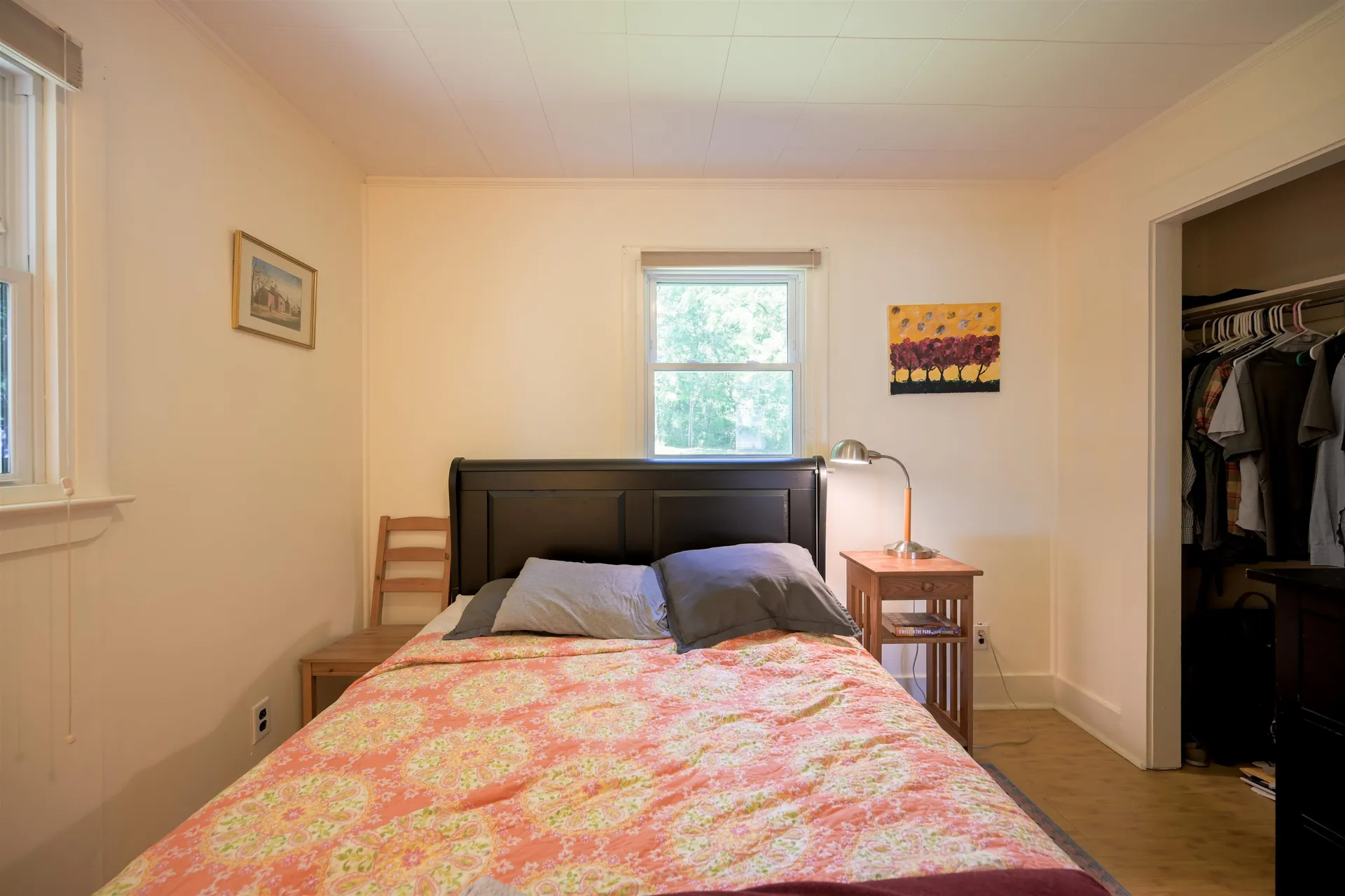 9 Washington Street Extension Middlebury VT 05753