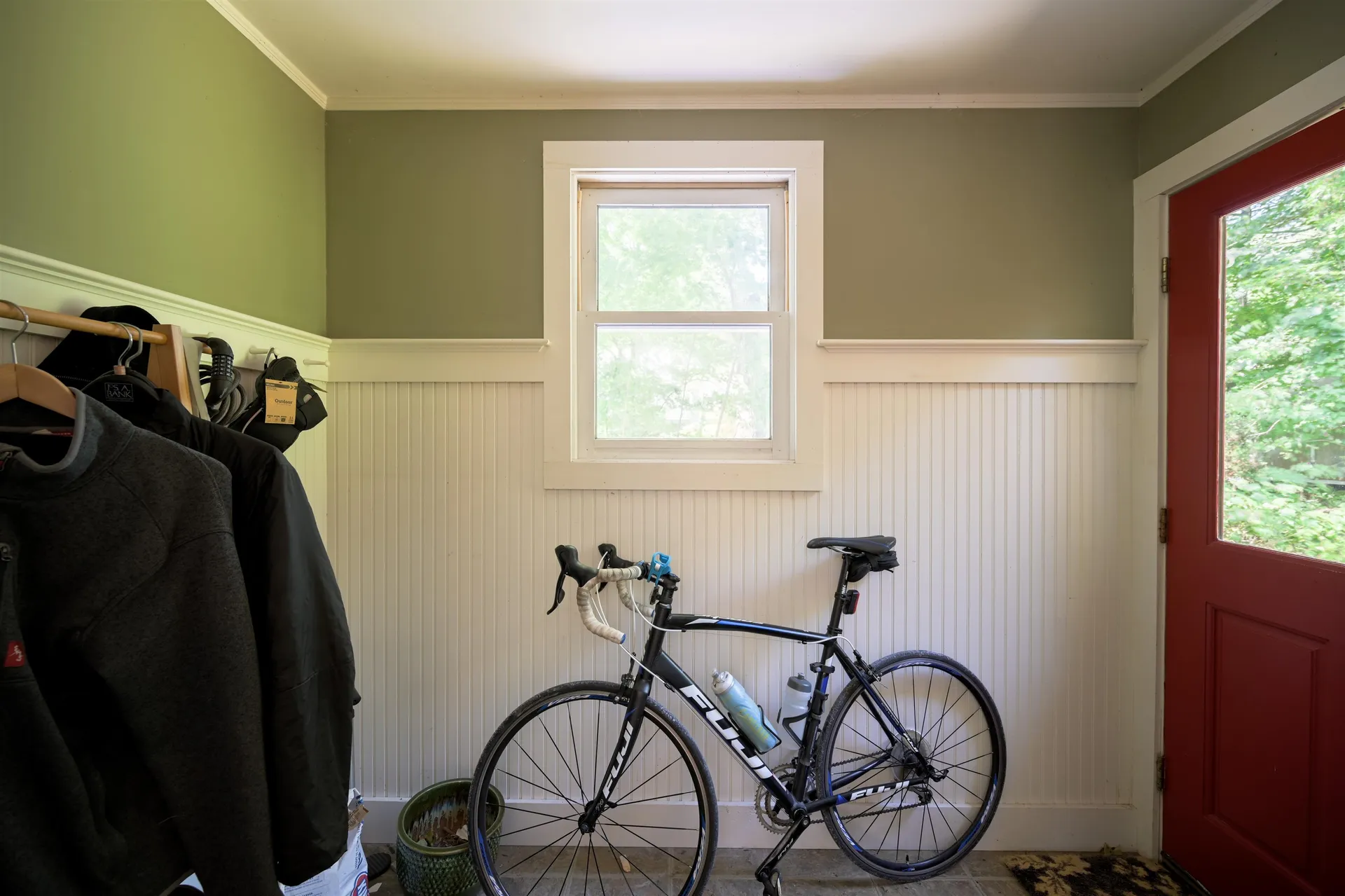 9 Washington Street Extension Middlebury VT 05753