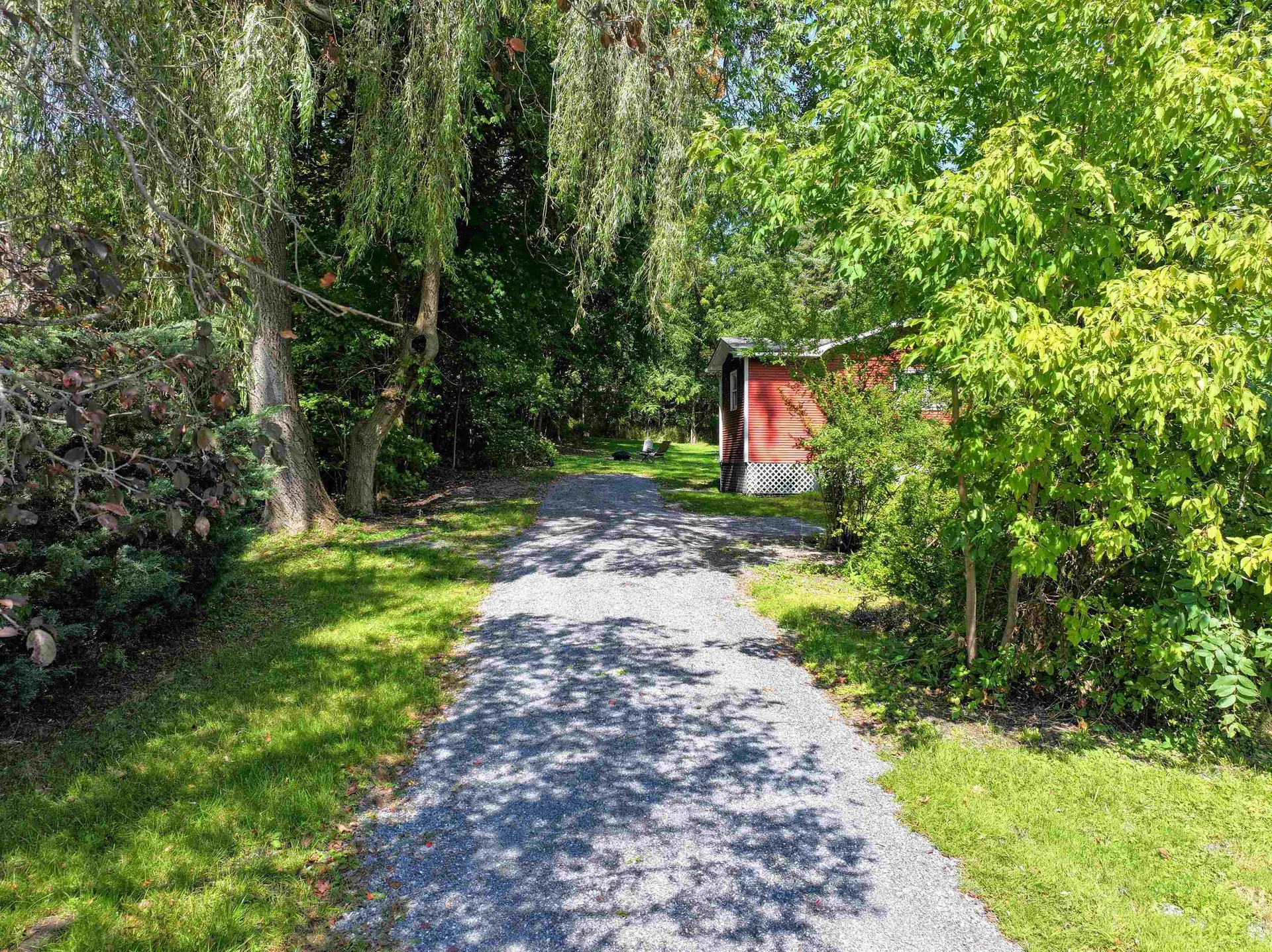 9 Washington Street Extension Middlebury VT 05753