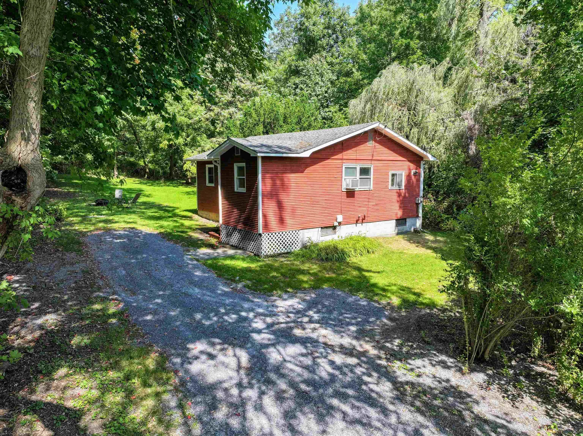 9 Washington Street Extension Middlebury VT 05753