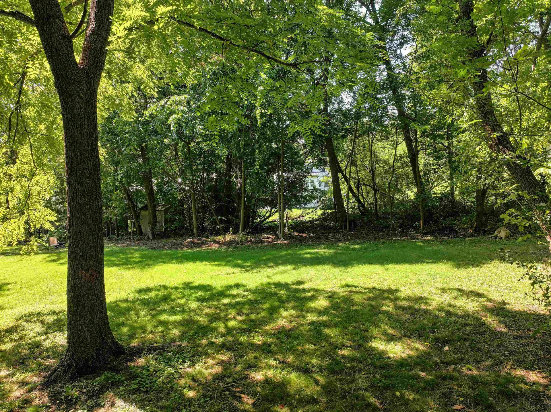 9 Washington Street Extension Middlebury VT 05753