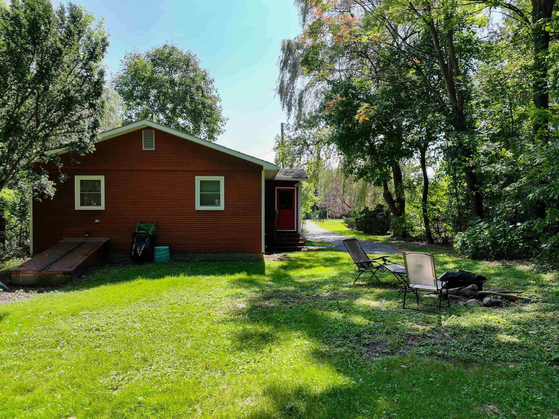 9 Washington Street Extension Middlebury VT 05753