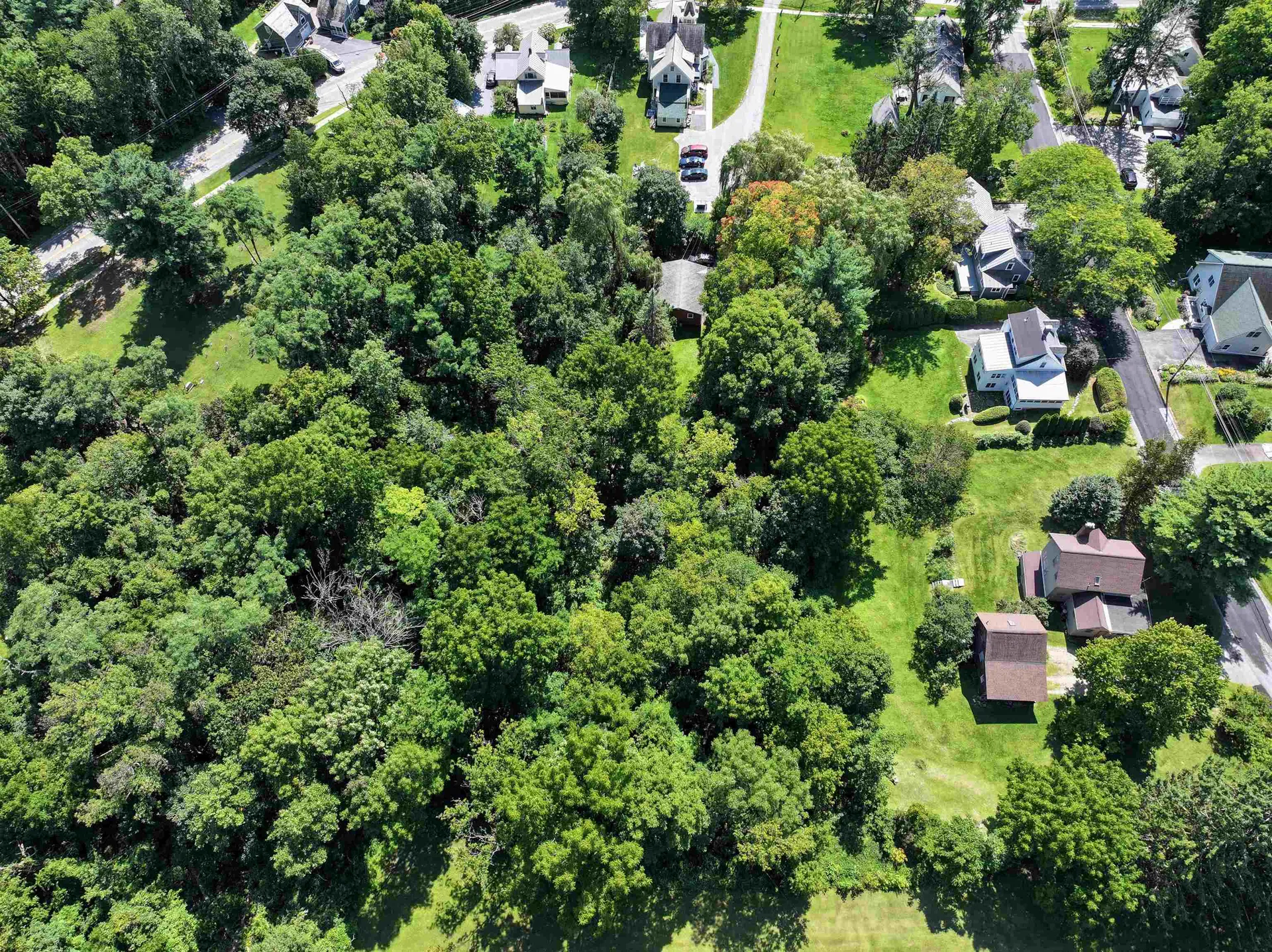 9 Washington Street Extension Middlebury VT 05753