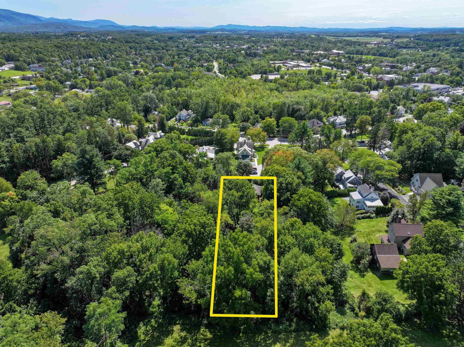 9 Washington Street Extension Middlebury VT 05753