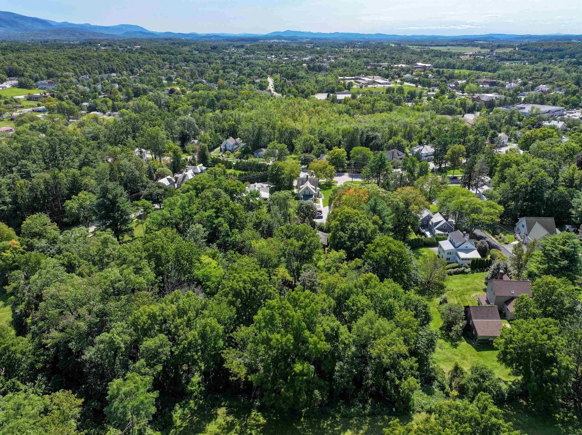 9 Washington Street Extension Middlebury VT 05753