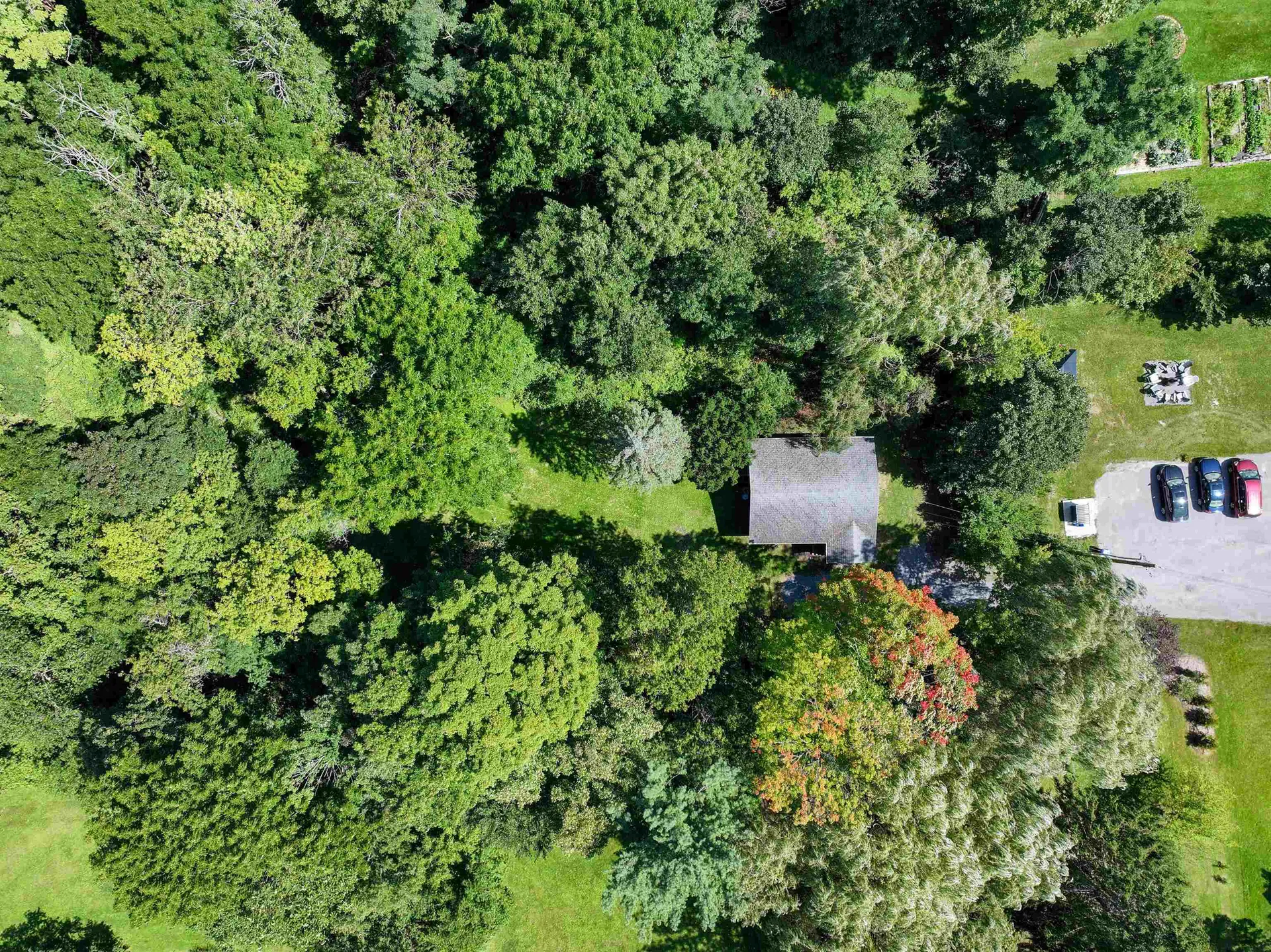 9 Washington Street Extension Middlebury VT 05753