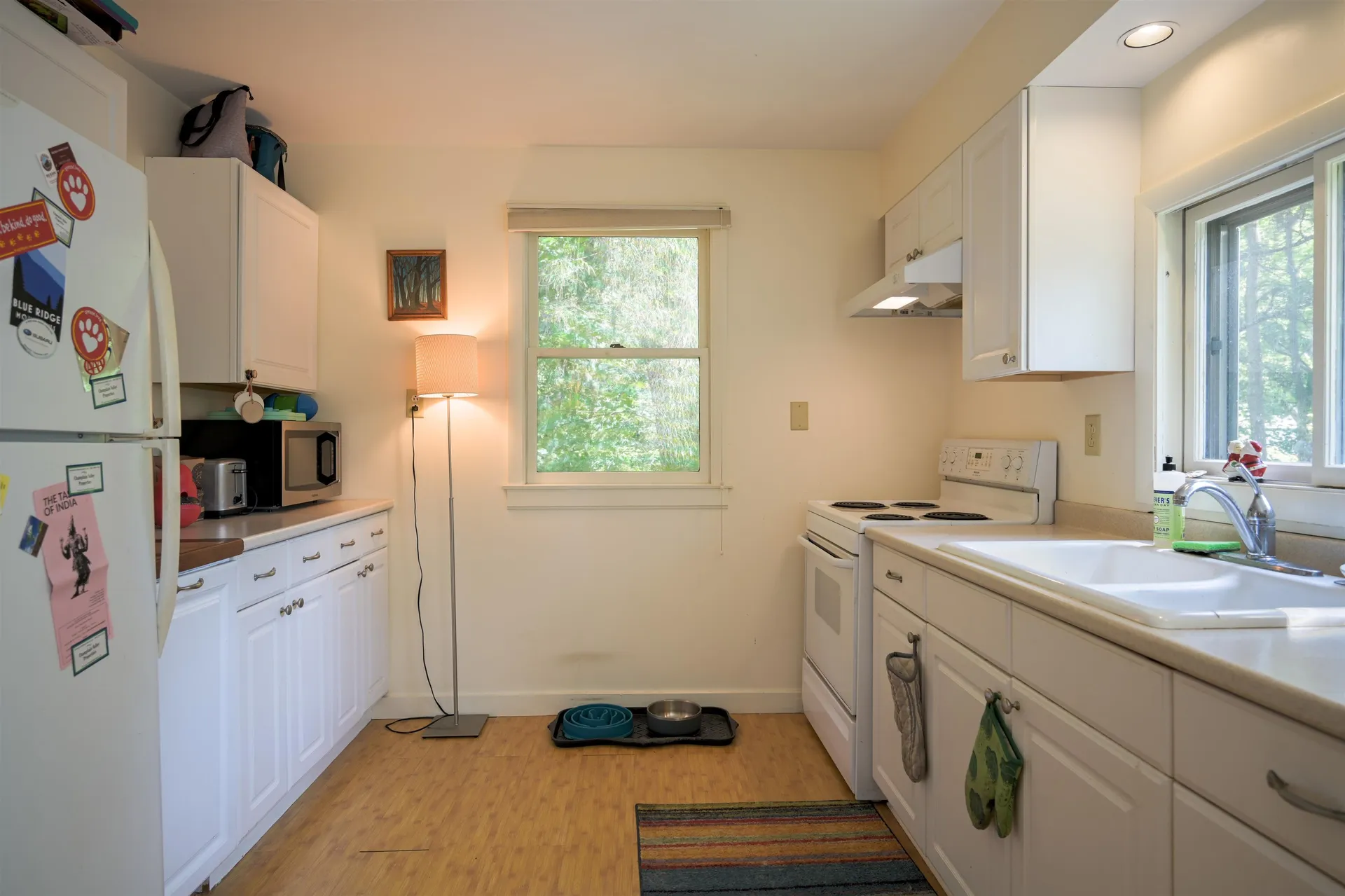 9 Washington Street Extension Middlebury VT 05753