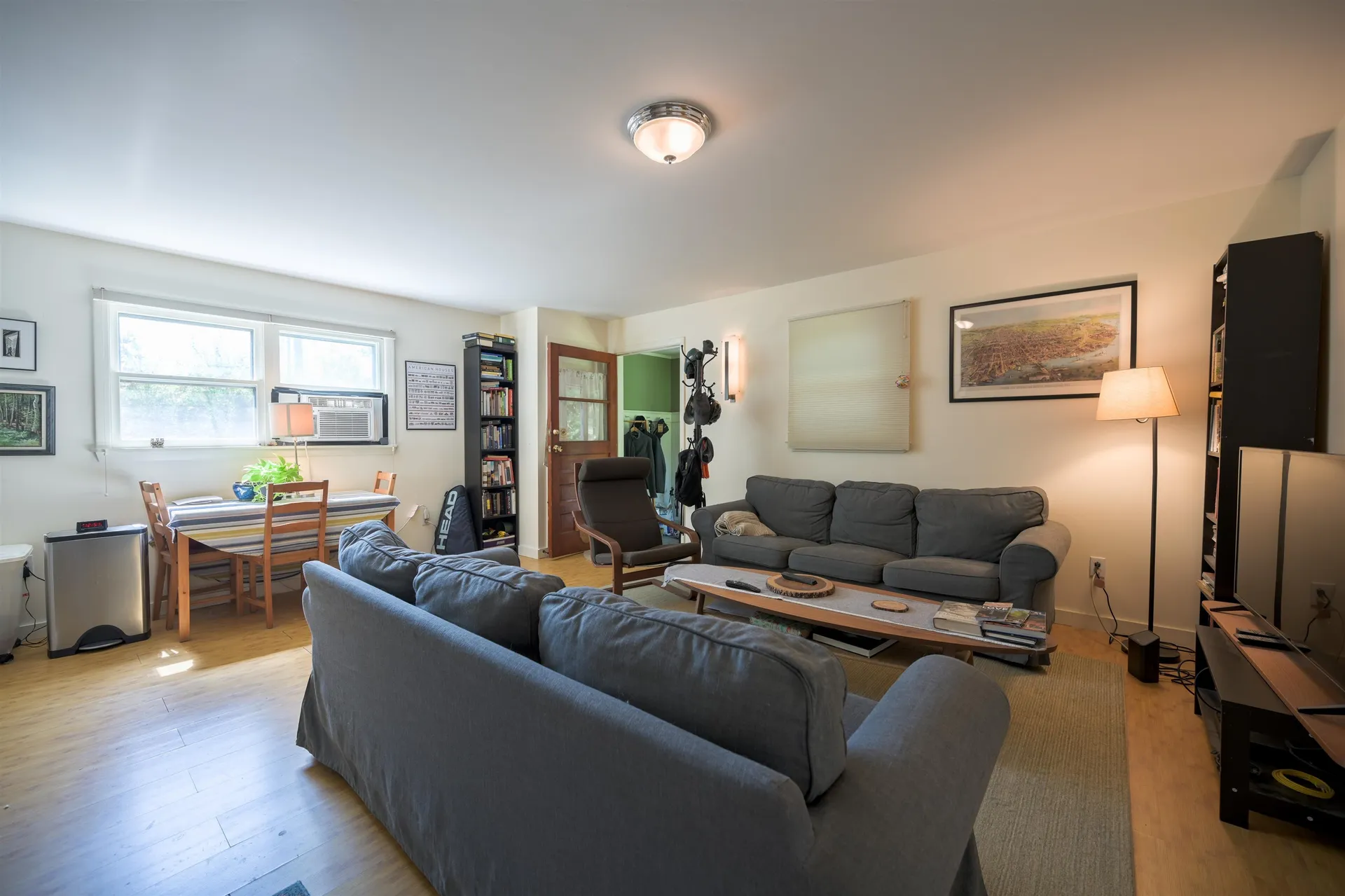 9 Washington Street Extension Middlebury VT 05753