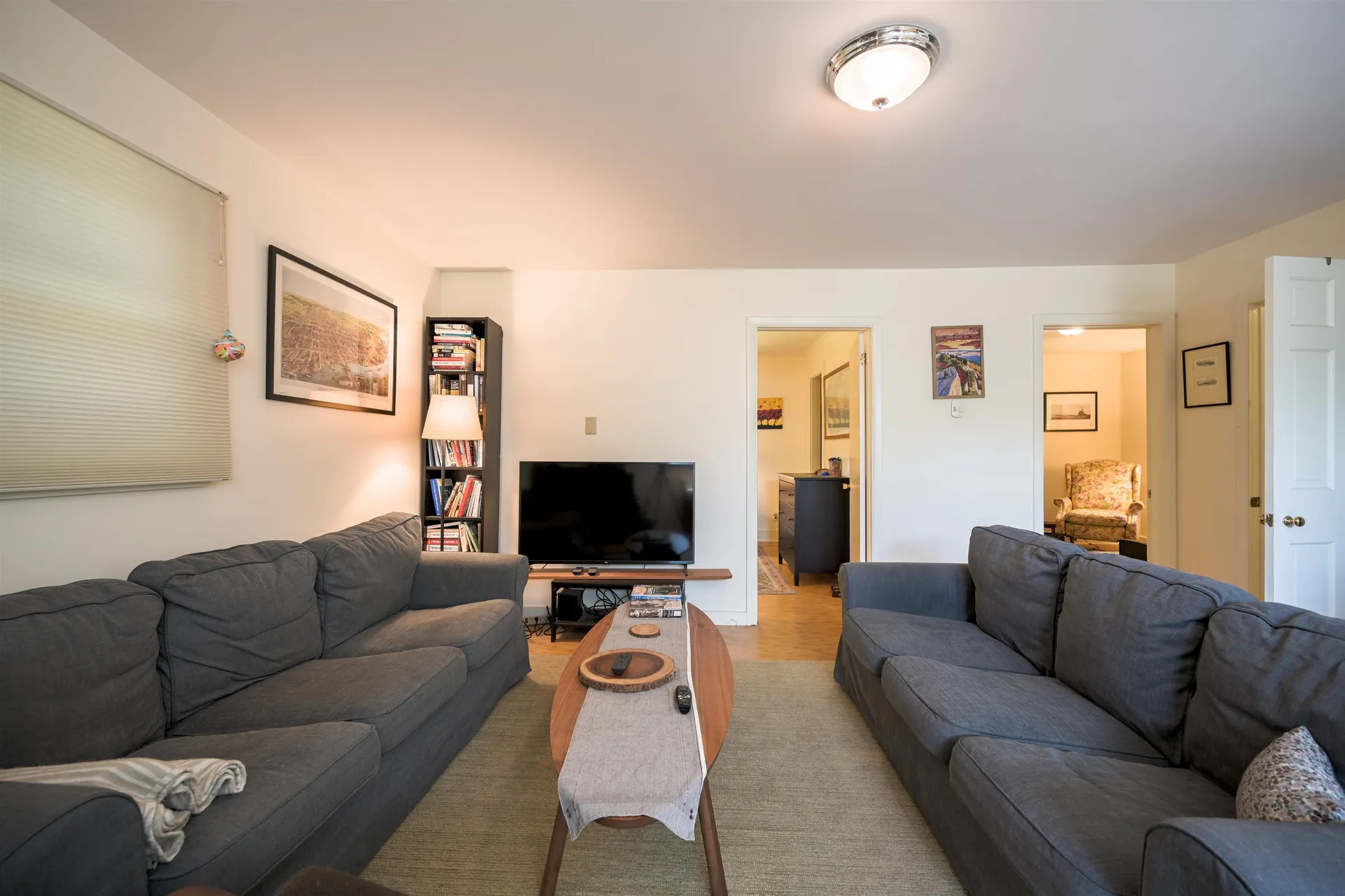 9 Washington Street Extension Middlebury VT 05753