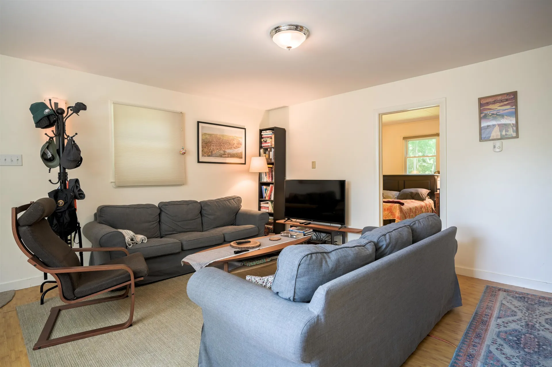 9 Washington Street Extension Middlebury VT 05753