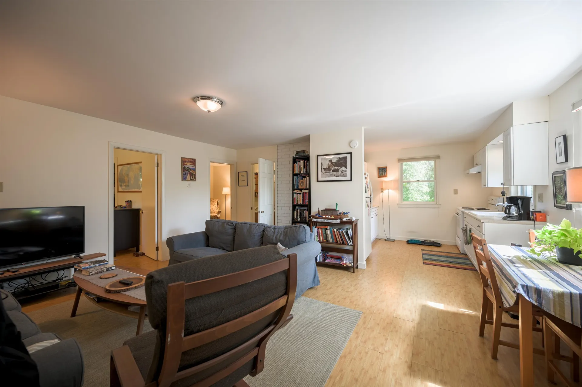 9 Washington Street Extension Middlebury VT 05753