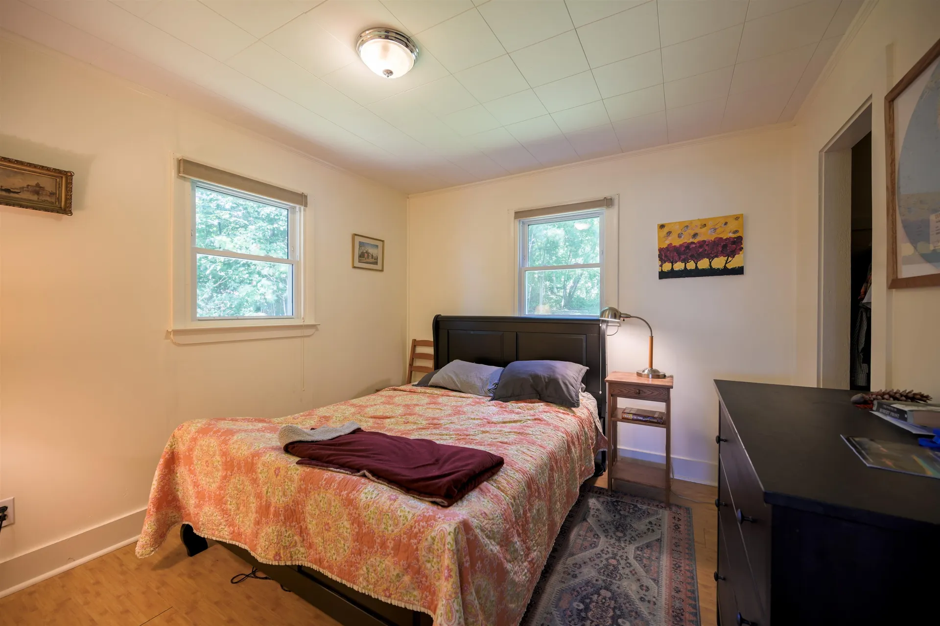 9 Washington Street Extension Middlebury VT 05753