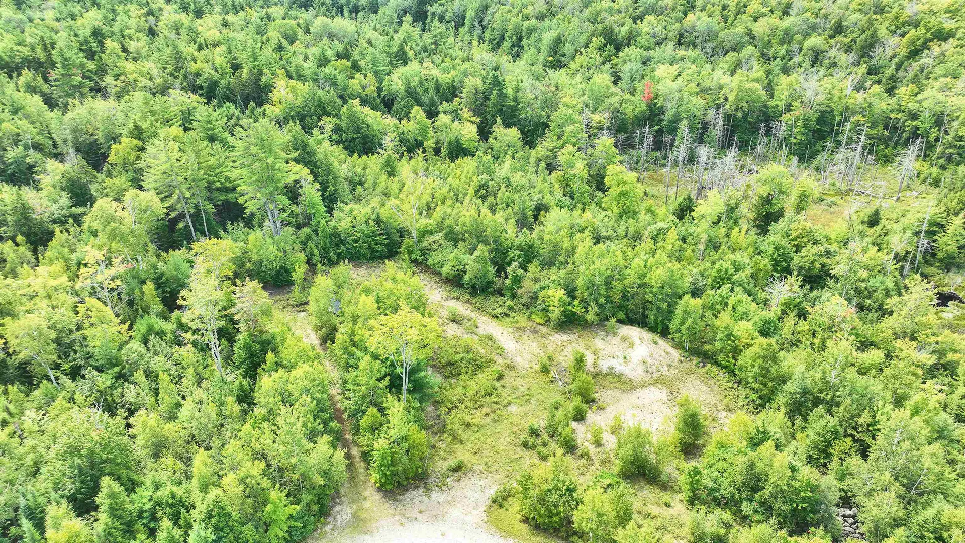 59 N Ridge Road Bradford NH 03221