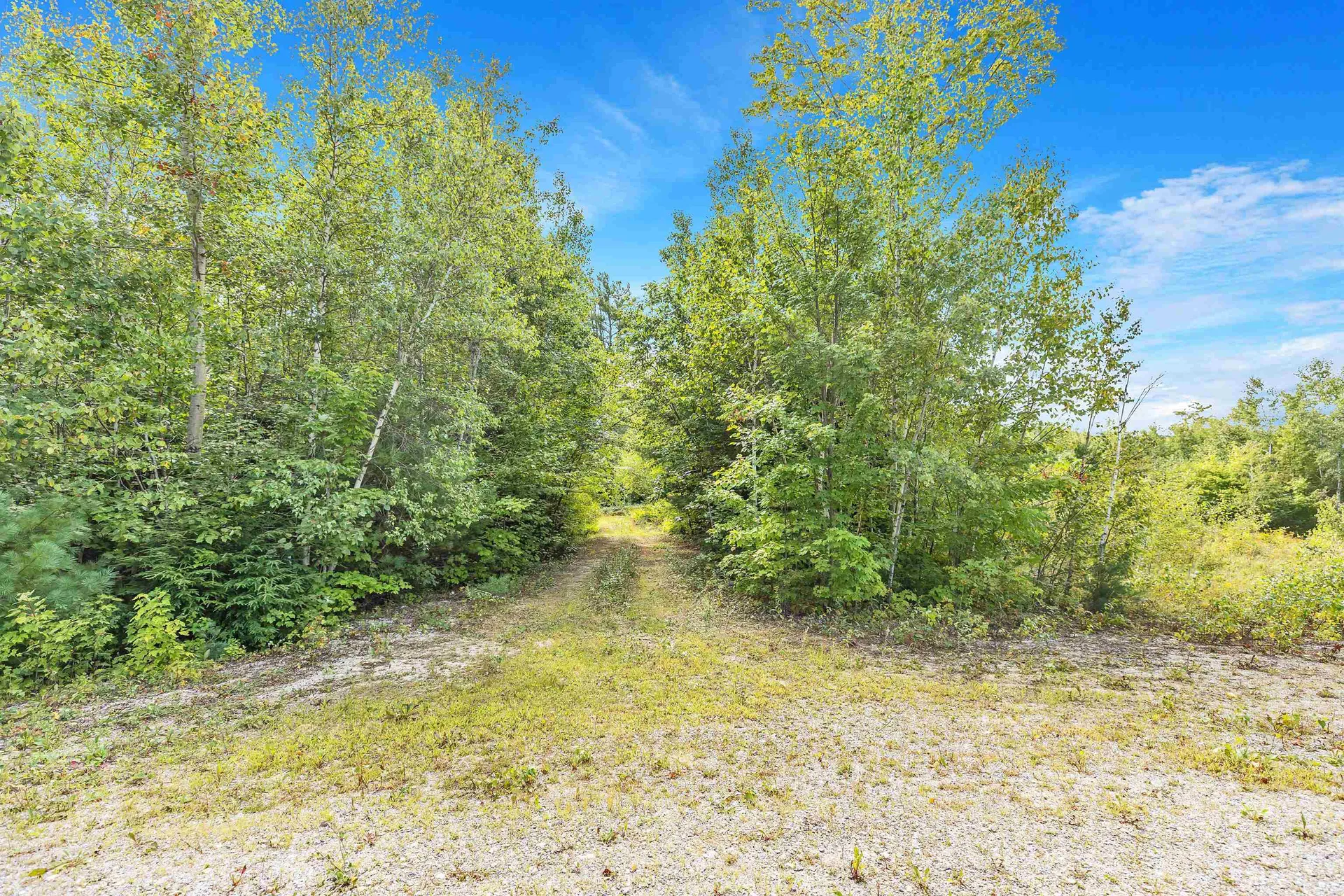 59 N Ridge Road Bradford NH 03221