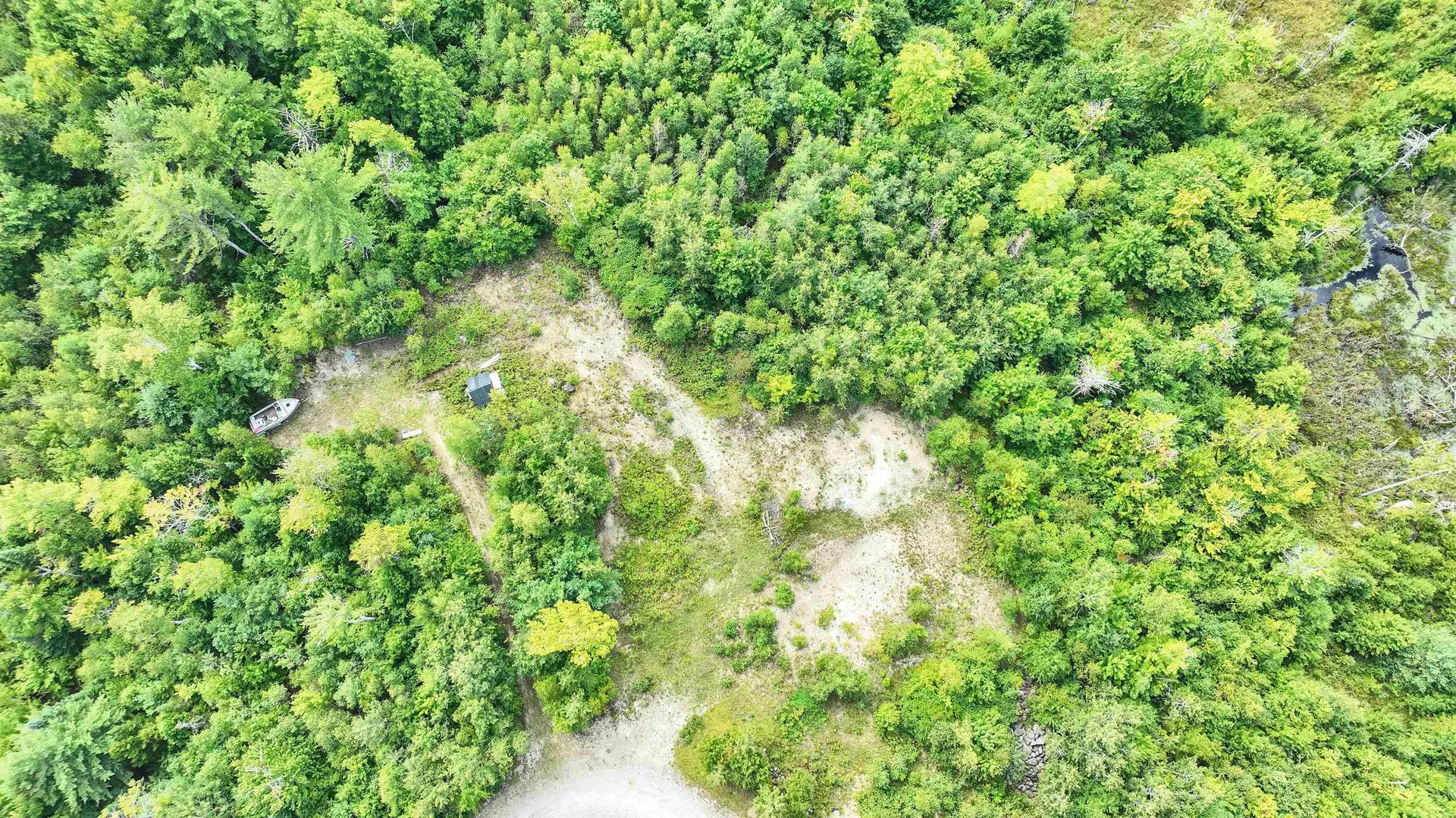 59 N Ridge Road Bradford NH 03221